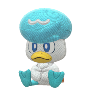 Sprite 0912 Friends.png