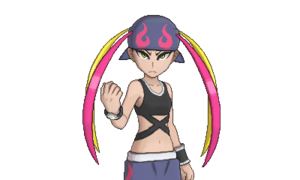 Sprite Apocyne 2 SL.png