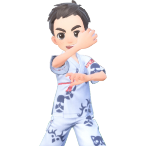 Sprite Flavio le Garçon de la Fête EV.png