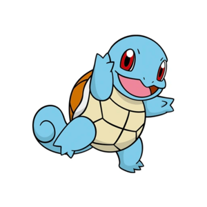 Sticker Pokémon GO Tour Live 3 - GO.png