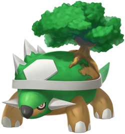 Torterra-DEPS.png