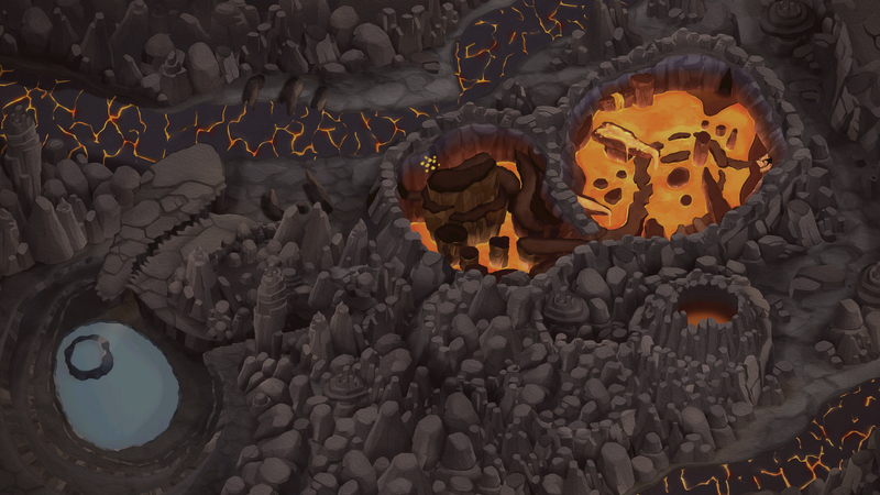 Fichier:Volcan Lavacoul (volcan 1)-NPSnap.png