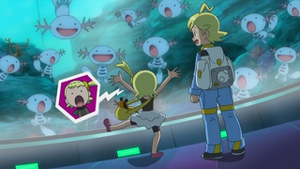 XY022 - Axoloto.png