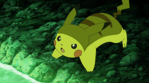XY102 - Pikachu de Sacha.png