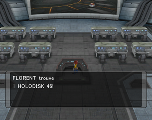 Île Ténébra Holodisk 46 XD.png