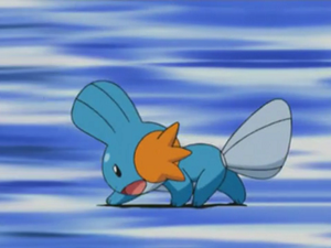 AG044 - Gobou de Pierre.png