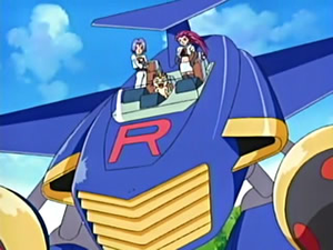AG135 - Robot Devise Team Rocket.png