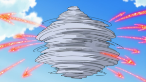Airmure Picots.png