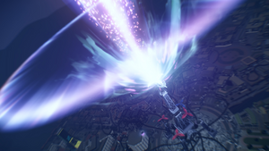 Ange Tir Final (2) LPZA.png