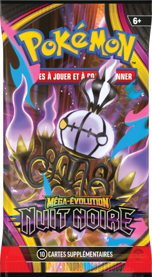 Booster Méga-Évolution Nuit Noire Méga-Lugulabre.png