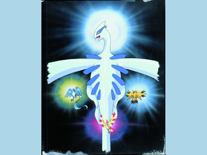 CD Promotionnel Pokémon OA - Fond3.png