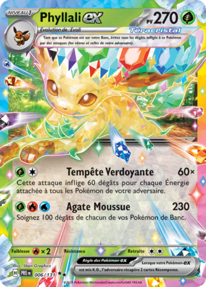 Carte Écarlate et Violet Évolutions Prismatiques 006.png