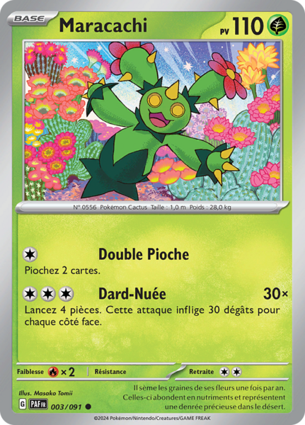 Fichier:Carte Écarlate et Violet Destinées de Paldea 003.png