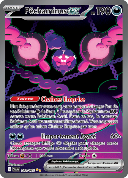 Fichier:Carte Écarlate et Violet Fable Nébuleuse 093.png