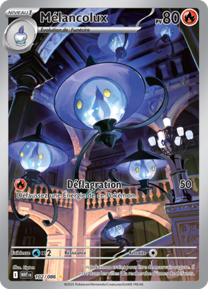 Carte Écarlate et Violet Flamme Blanche 102.png