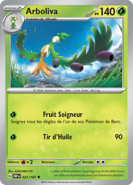 Fichier:Carte Écarlate et Violet Flammes Obsidiennes 021.png