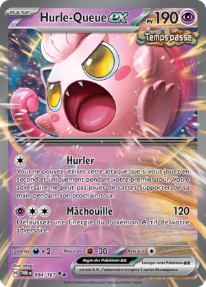Carte Écarlate et Violet Mascarade Crépusculaire 094.png