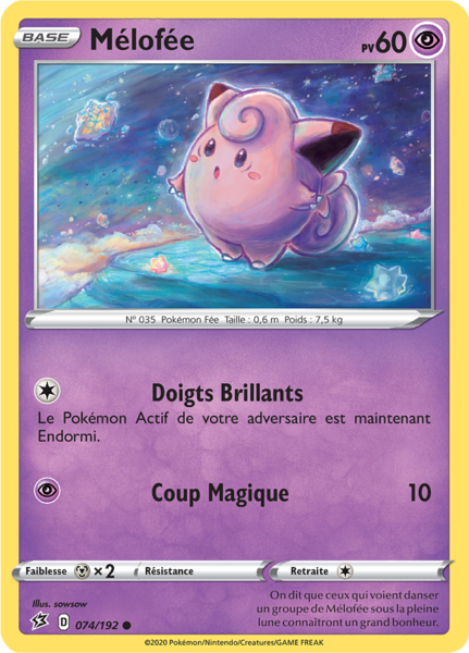 Fichier:Carte Épée et Bouclier Clash des Rebelles 074.png