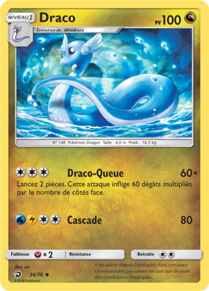 Carte Majesté des Dragons 36.png