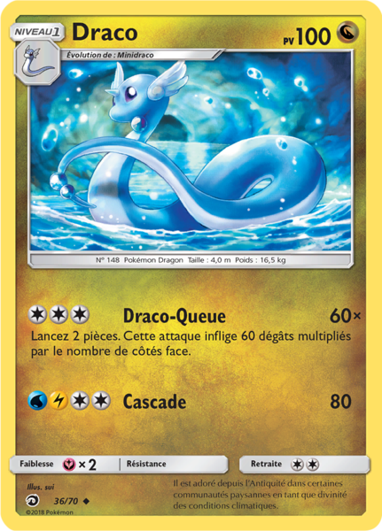 Fichier:Carte Majesté des Dragons 36.png