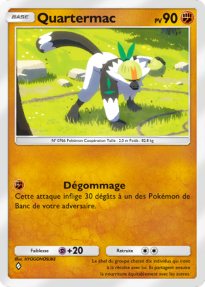 Carte Parade Onirique 091.png