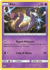 Carte Soleil et Lune Alliance Infaillible 62.png