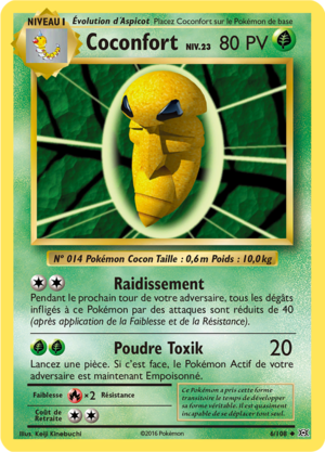 Carte XY Évolutions 6.png