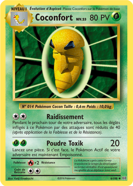 Fichier:Carte XY Évolutions 6.png