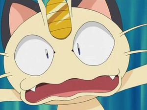 DP124 - Miaouss de la Team Rocket.png