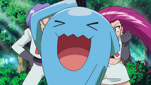 DP168 - Qulbutoké de Jessie.png