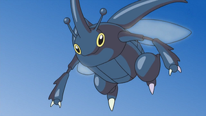 DP183 - Scarhino de Sacha.png