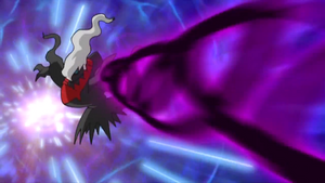 Darkrai Vibrobscur.png