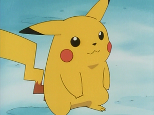 EP030 - Pikachu de Sacha.png