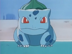 EP052 - Bulbizarre de Sacha.png