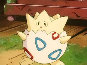 EP095 - Togepi d'Ondine.png