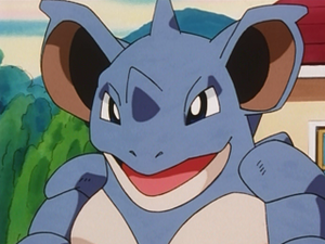 EP115 - Nidoqueen de Régis.png