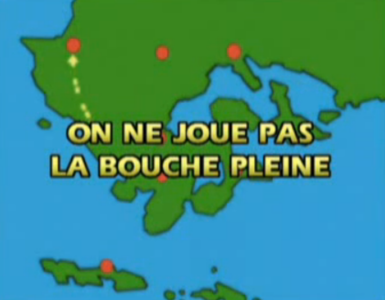 Fichier:Ecran titre AG010 FR.png