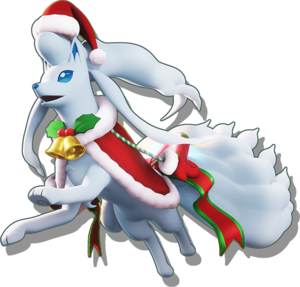 Feunard d'Alola (festif)-UNITE.png