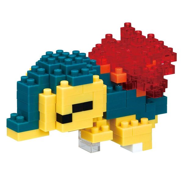 Fichier:Figurine Héricendre Nanoblock.jpg