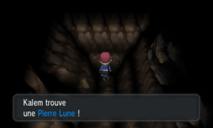 Grotte Coda Pierre Lune XY.png