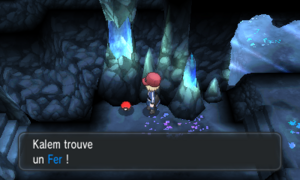 Grotte Miroitante Fer XY.png