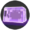 Icône M. Mime Mur Lumière UNITE.png