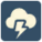 Orage