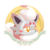 Zorua Forme de Hisui (or) A