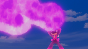 LH102 - Charbambin Torche.png