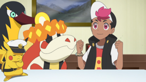 LH113 - Fulgulairo de Rhod.png