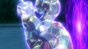 LH130 - Noctunoir Hantise.png