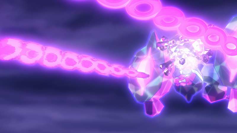 Fichier:LH135 - Pêchaminus Chaîne Malsaine.png