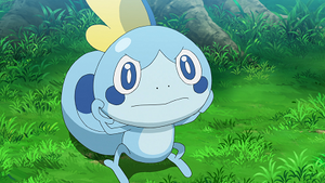 LV054 - Larméléon de Goh.png