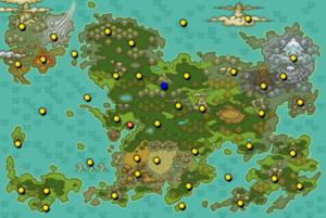 Localisation Mt Acier PDMRB.png